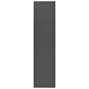 Approximate Rug Size (ft.): 3 X 12