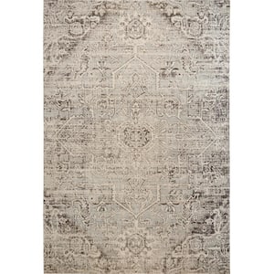 Approximate Rug Size (ft.): 5 X 7