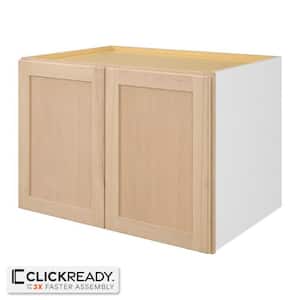 ClickReady