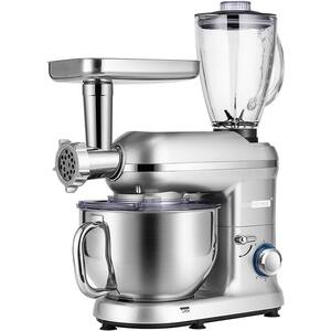 VIVOHOME in Stand Mixers
