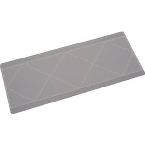 Range Hood Light Bulb