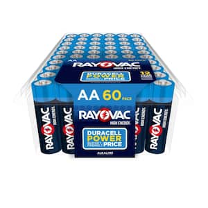 Rayovac