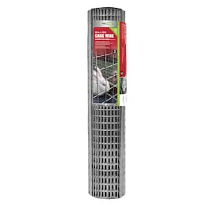 Product Height (in.): 30 - 40