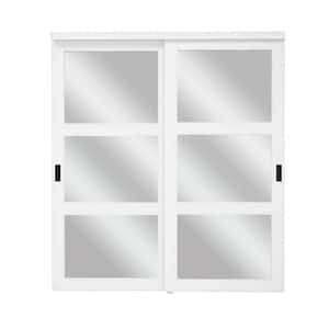 Sliding Door