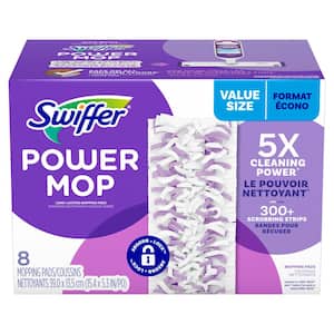 Swiffer