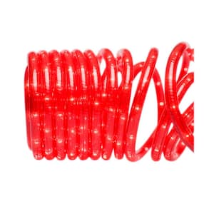 Christmas Rope Lights