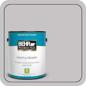 BEHR PREMIUM PLUS