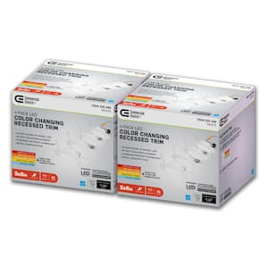 8: Alternative Pricing Total Quantity