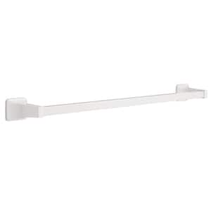 Popular Towel Bar Length (in.): 24 Inch