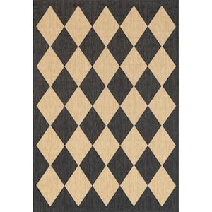 Polyester