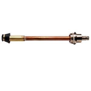 Repair Clamps
