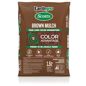 Earthgro