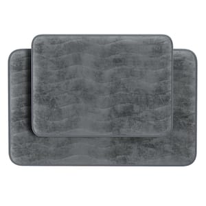 Bathroom Rugs & Bath Mats