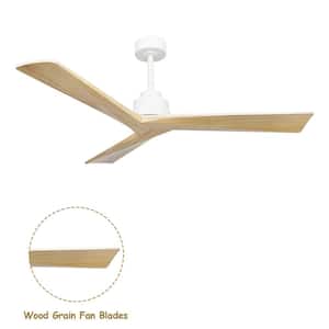 Ceiling Fans Without Lights