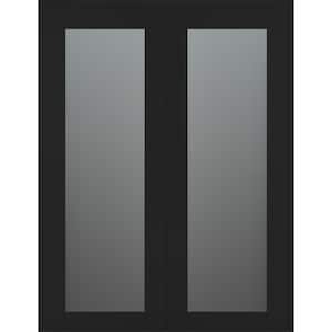 Door Size (WxH) in.: 48 x 79