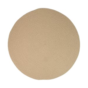 Round