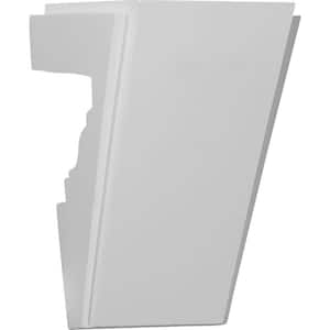 Ekena Millwork