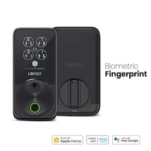 Fingerprint