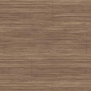 Wood Look