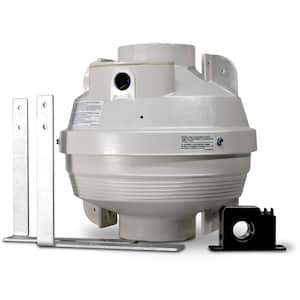 Dryer Parts