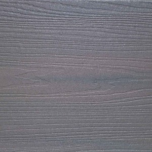 Fiberon