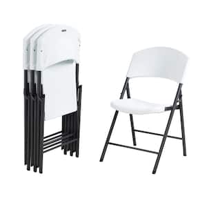 Lifetime in Folding Chairs