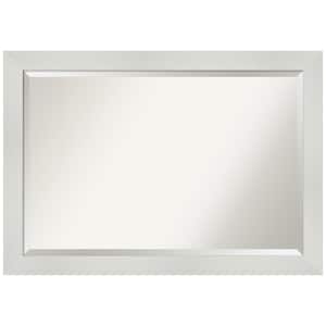 Rectangle