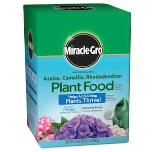 Miracle-Gro