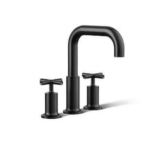 KOHLER