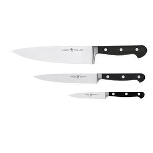 Knife Sets - Cutlery - The Home Depot