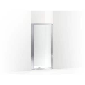 Popular Door Widths: 34 Inches