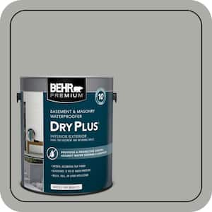 Mildew Resistant