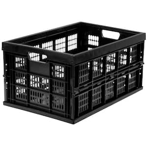 Cube Storage Organizers