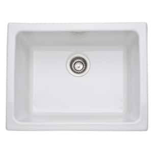 Minimum Cabinet Size (in.): 27