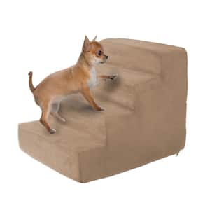 Petmaker