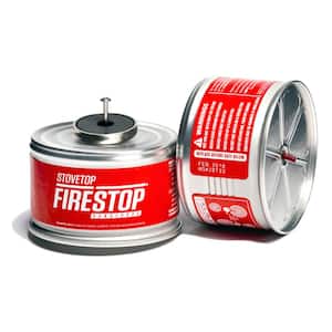 Fire Safety Accessories