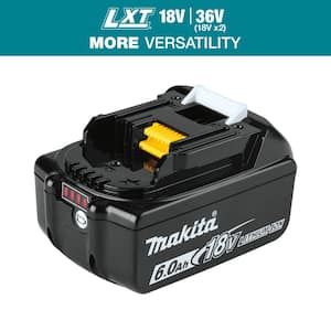 Makita