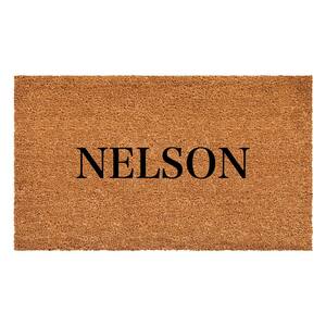 Approximate Mat Size (ft.): 3 ft. x 4 ft.