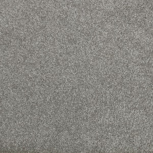 Face Weight (oz./ sq.yd.): Greater than 50