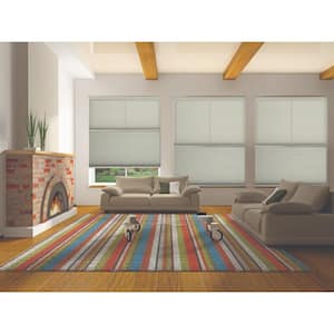 Blind/Shade Width (in.): 60 - 70