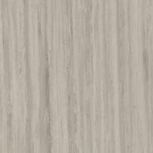 Wood Look in Laminate Floor Tiles