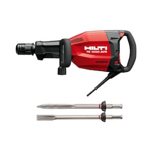 Hilti
