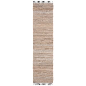 Approximate Rug Size (ft.): 2 X 9