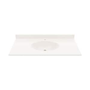 Bathroom Vanity Tops