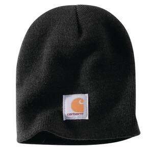 One Size Fits All