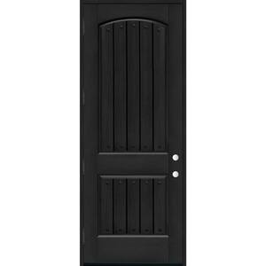 Common Door Size (WxH) in.: 36 x 96