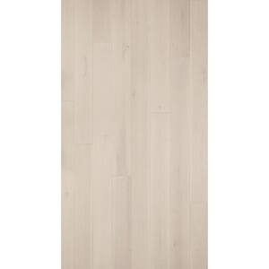 1 3 4 Hardwood Flooring - 3/4 Inch Hardwood Flooring Finished 1