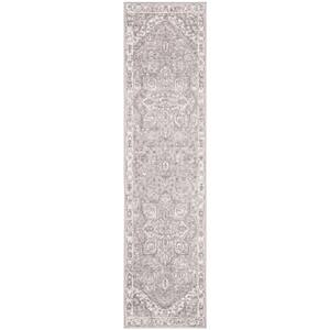 Approximate Rug Size (ft.): 2 X 6
