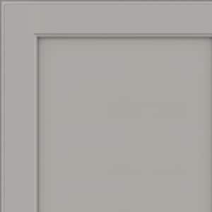 KraftMaid in Kitchen Cabinets