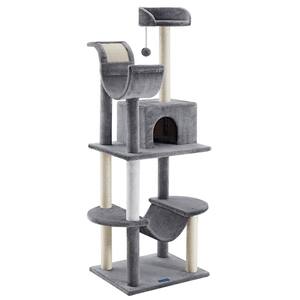 Any Size in Cat Trees & Scratch Posts